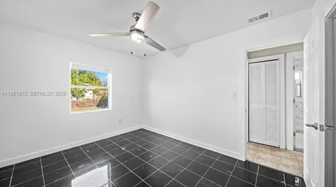 170 Poinsettia Circle NE Port Charlotte FL 33952