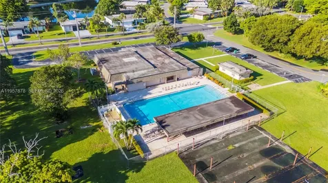 7302 NW 65th Street Tamarac FL 33321