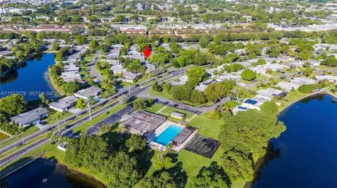 7302 NW 65th Street Tamarac FL 33321