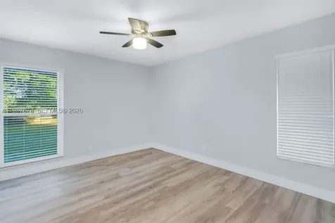 7302 NW 65th Street Tamarac FL 33321