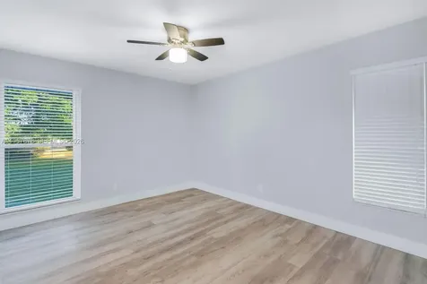 7302 NW 65th Street Tamarac FL 33321