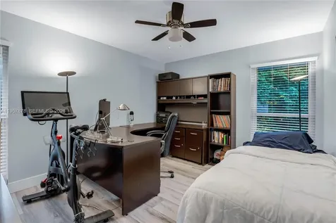 7302 NW 65th Street Tamarac FL 33321