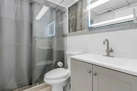 7302 NW 65th Street Tamarac FL 33321