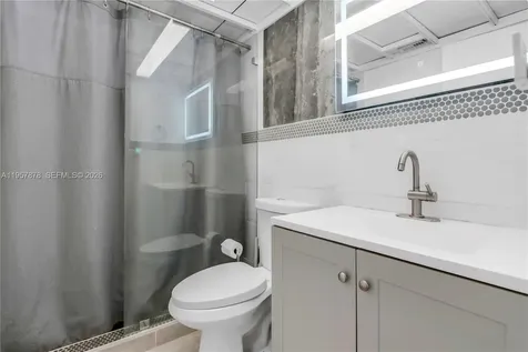 7302 NW 65th Street Tamarac FL 33321