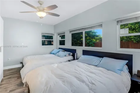 7302 NW 65th Street Tamarac FL 33321