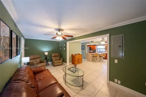15552 SW 48th Street Miami FL 33185