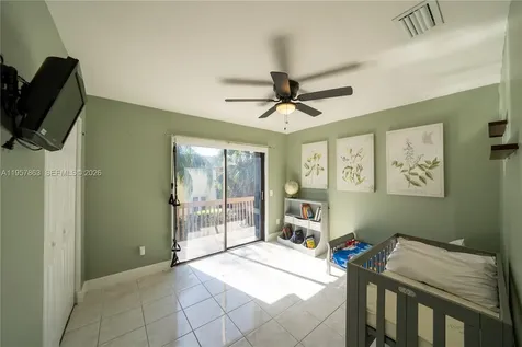15552 SW 48th Street Miami FL 33185