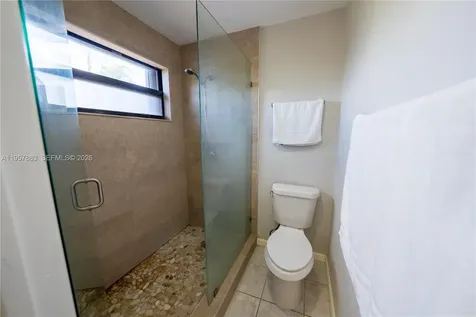 15552 SW 48th Street Miami FL 33185