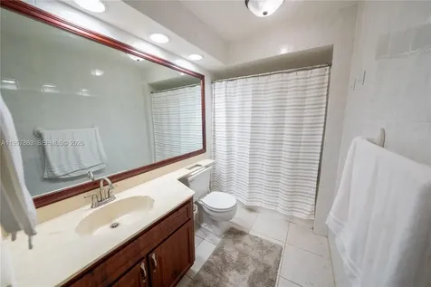 15552 SW 48th Street Miami FL 33185