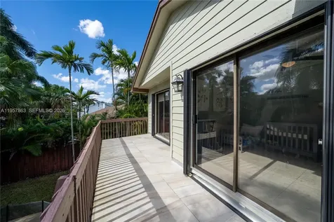 15552 SW 48th Street Miami FL 33185