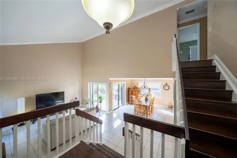 15552 SW 48th Street Miami FL 33185