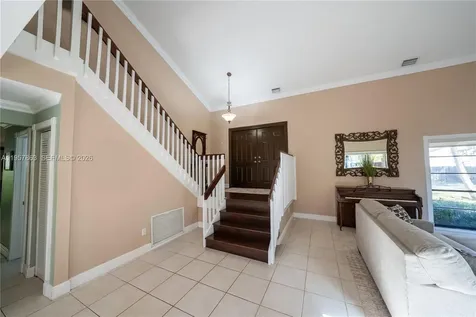 15552 SW 48th Street Miami FL 33185