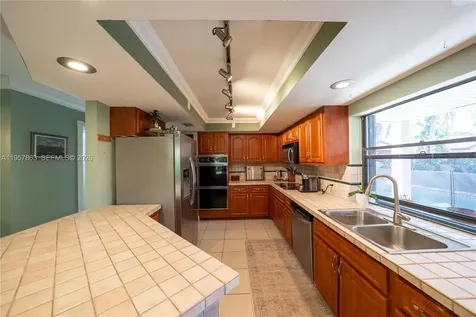 15552 SW 48th Street Miami FL 33185