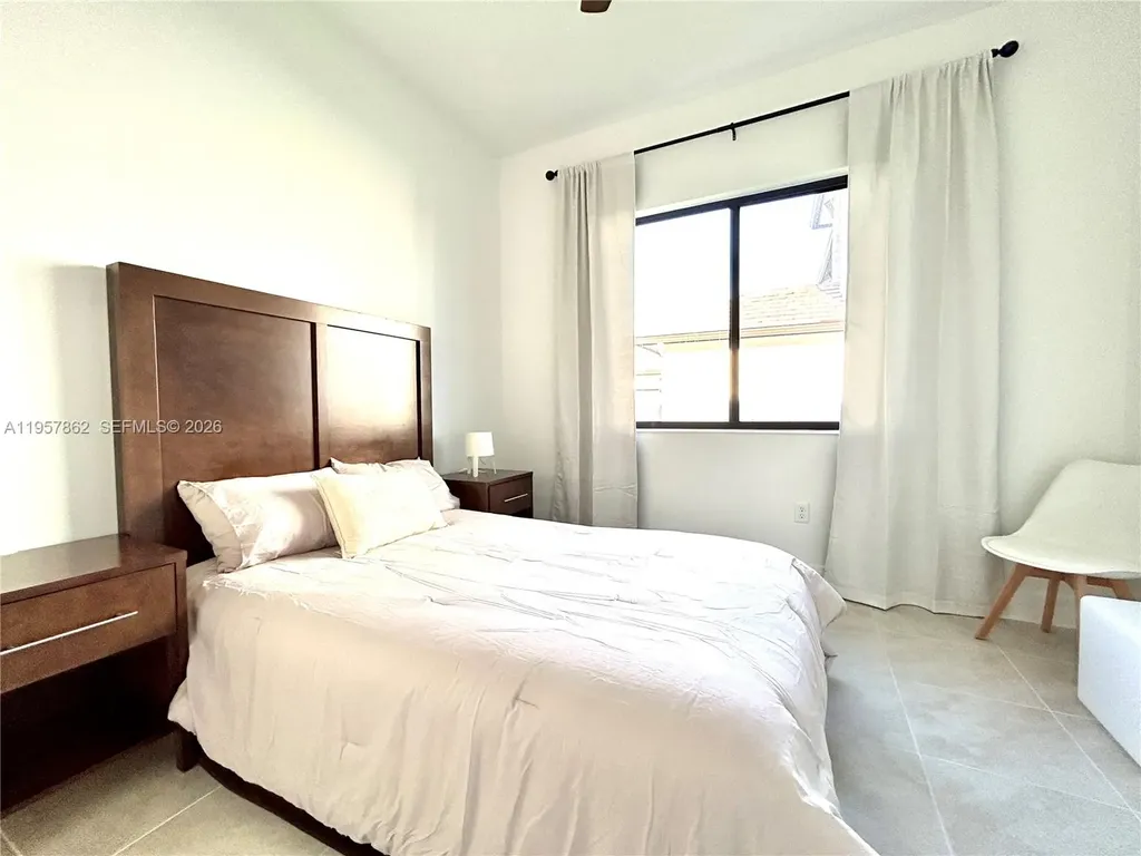 5077 Gambero Way Other City - In The State Of Florida FL 34142