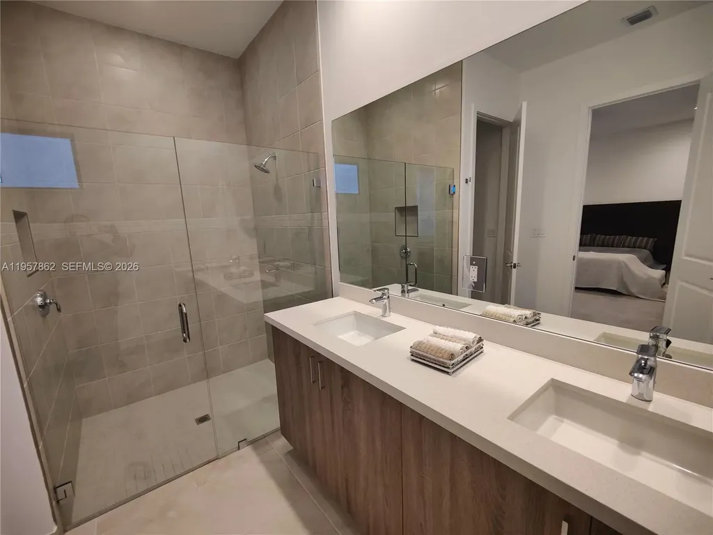 5077 Gambero Way Other City - In The State Of Florida FL 34142