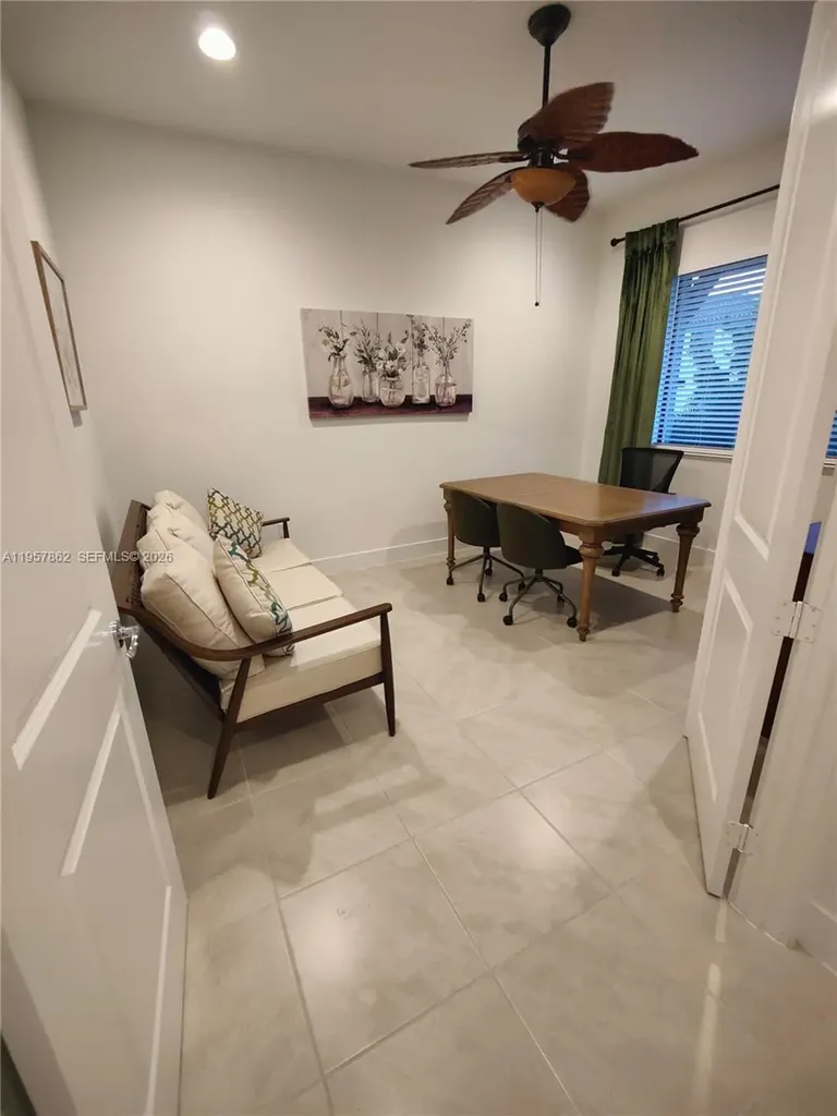 5077 Gambero Way Other City - In The State Of Florida FL 34142