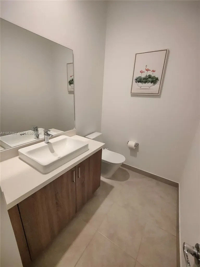 5077 Gambero Way Other City - In The State Of Florida FL 34142