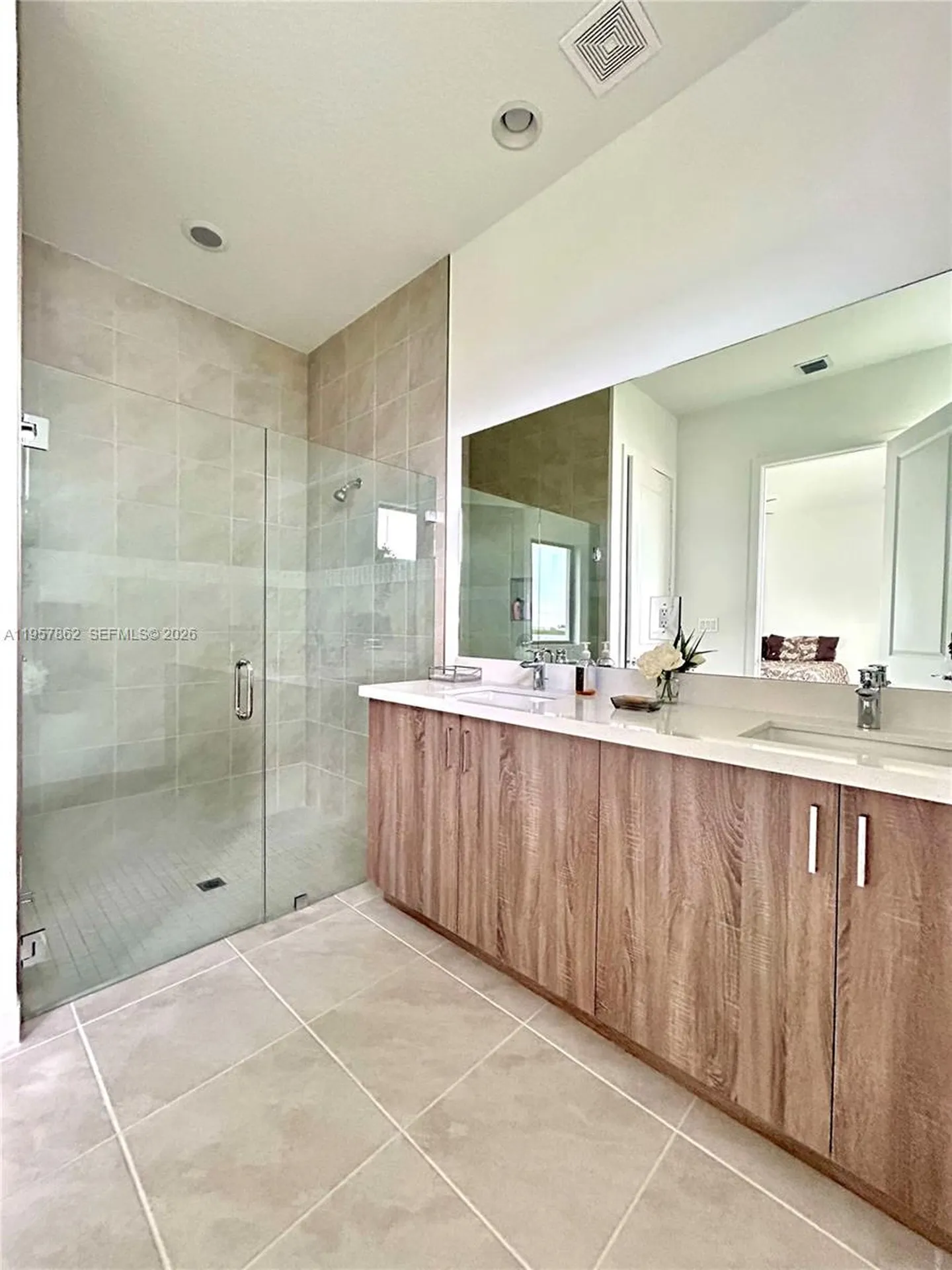5077 Gambero Way Other City - In The State Of Florida FL 34142