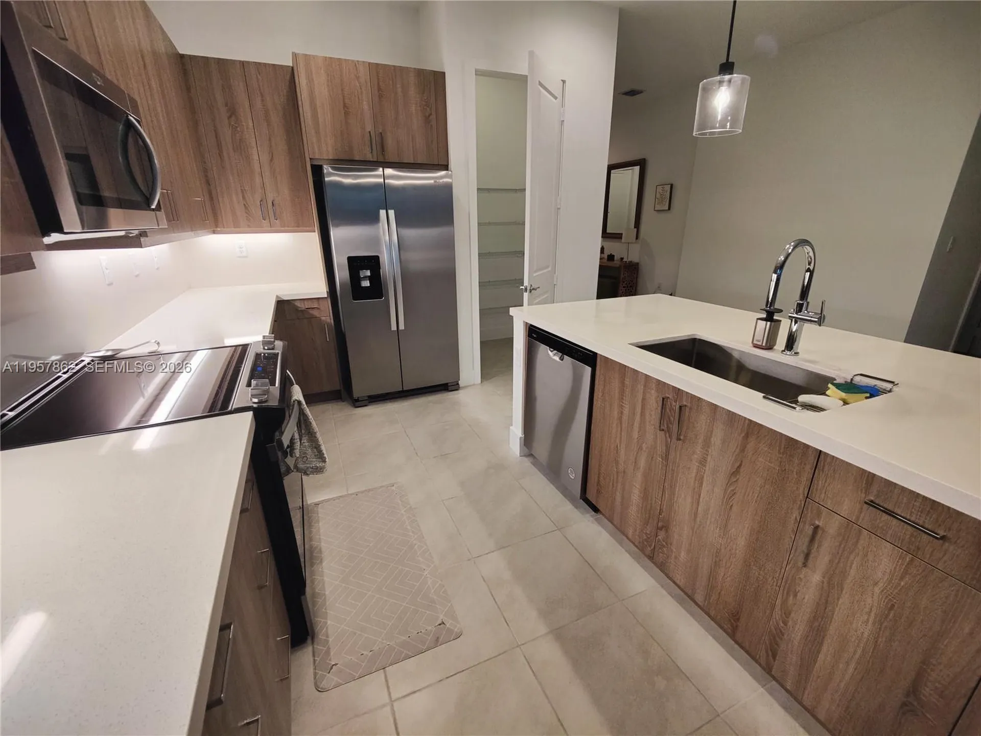 5077 Gambero Way Other City - In The State Of Florida FL 34142
