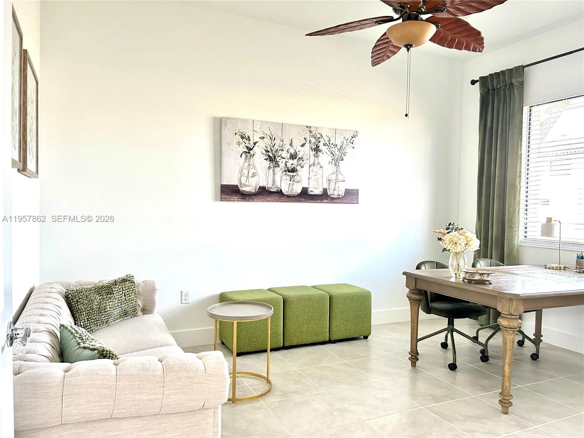 5077 Gambero Way Other City - In The State Of Florida FL 34142