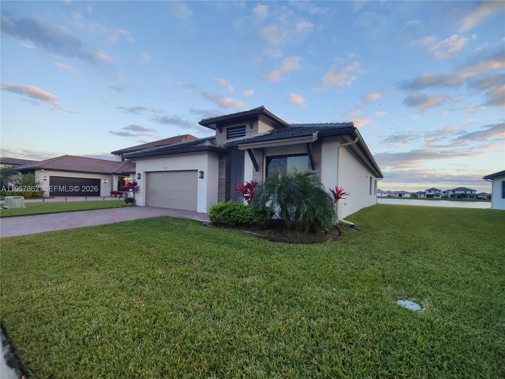 5077 Gambero Way Other City - In The State Of Florida FL 34142