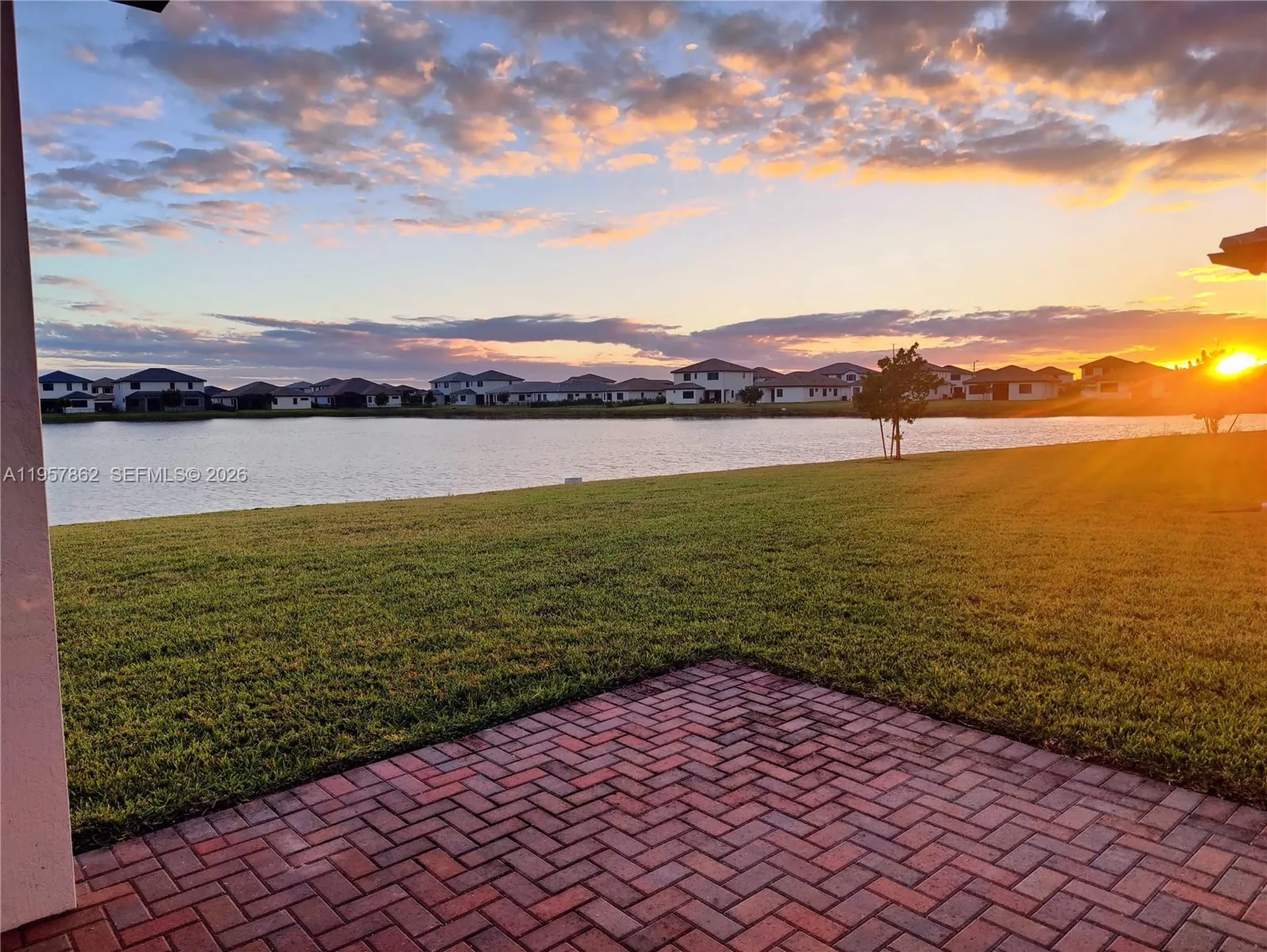 5077 Gambero Way Other City - In The State Of Florida FL 34142