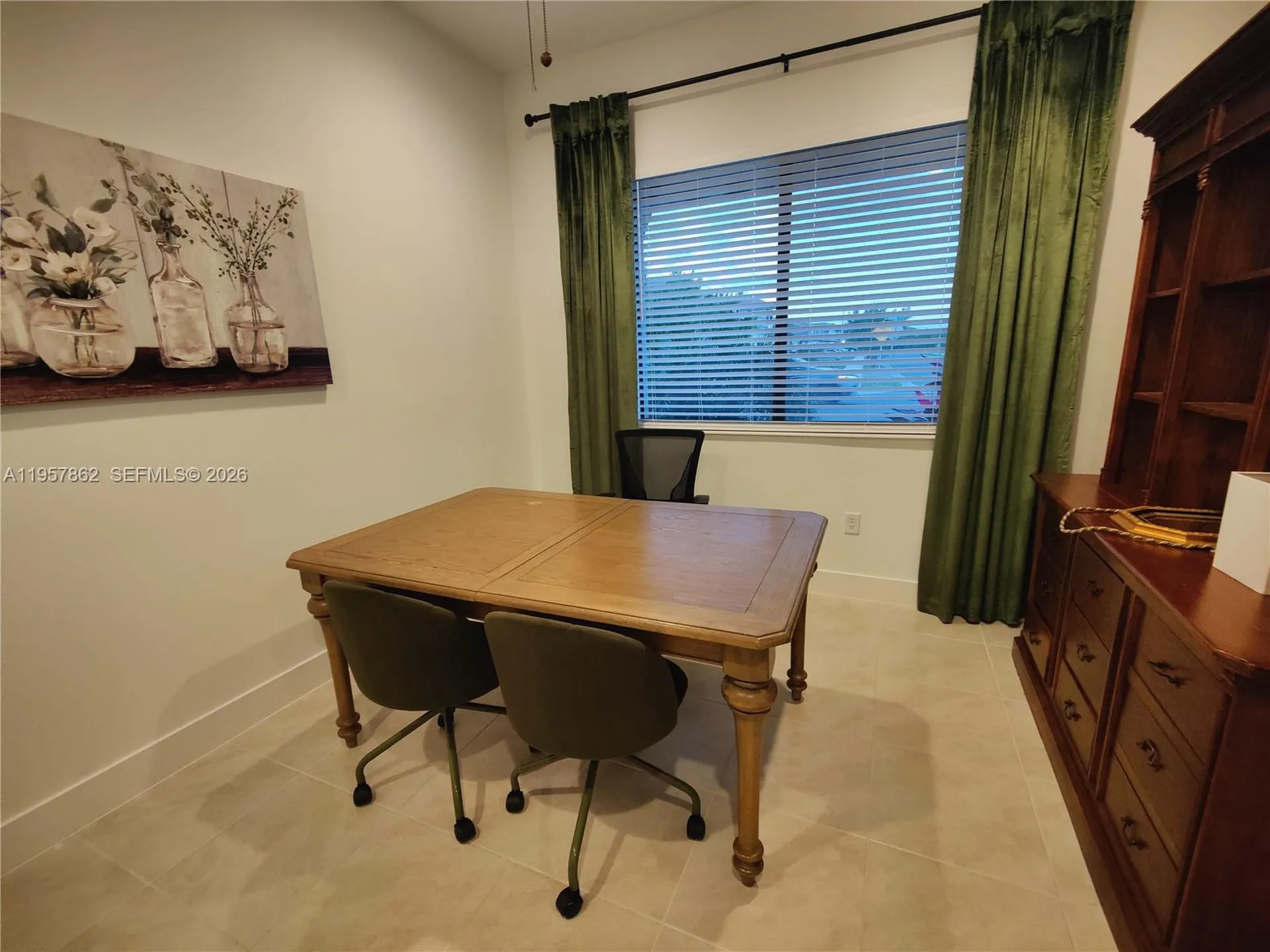 5077 Gambero Way Other City - In The State Of Florida FL 34142