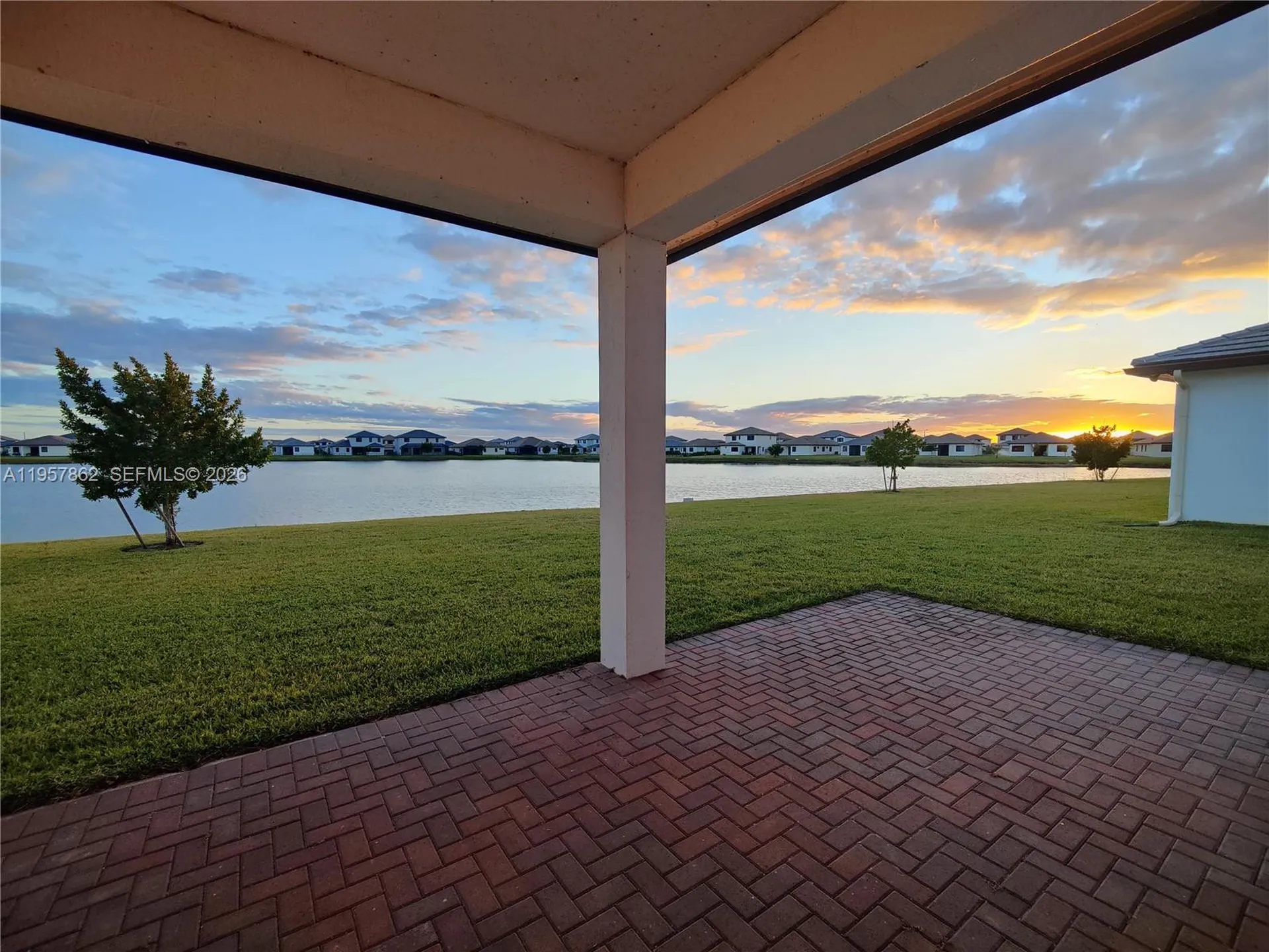 5077 Gambero Way Other City - In The State Of Florida FL 34142