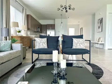 5077 Gambero Way Other City - In The State Of Florida FL 34142