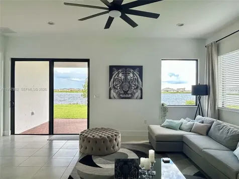 5077 Gambero Way Other City - In The State Of Florida FL 34142