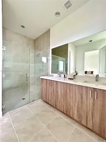 5077 Gambero Way Other City - In The State Of Florida FL 34142
