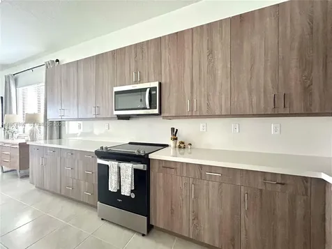 5077 Gambero Way Other City - In The State Of Florida FL 34142