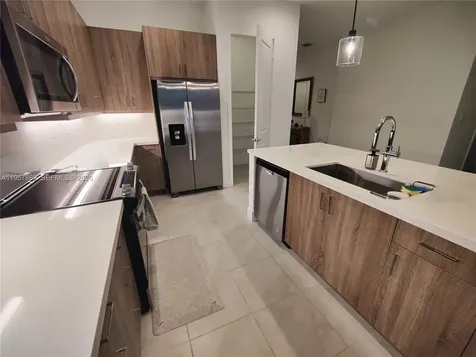 5077 Gambero Way Other City - In The State Of Florida FL 34142
