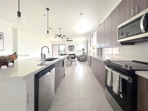 5077 Gambero Way Other City - In The State Of Florida FL 34142