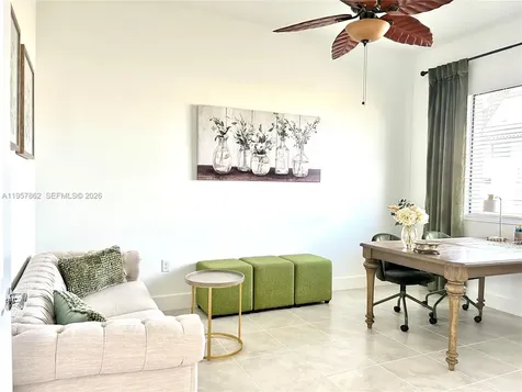 5077 Gambero Way Other City - In The State Of Florida FL 34142