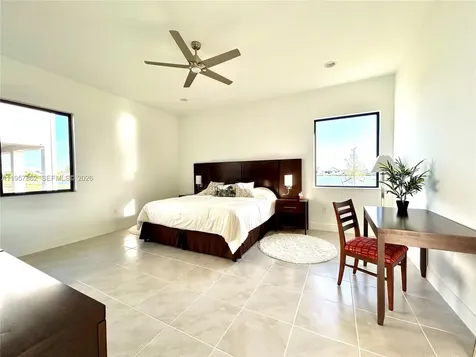 5077 Gambero Way Other City - In The State Of Florida FL 34142