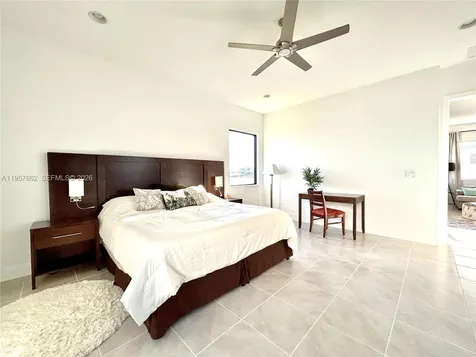 5077 Gambero Way Other City - In The State Of Florida FL 34142