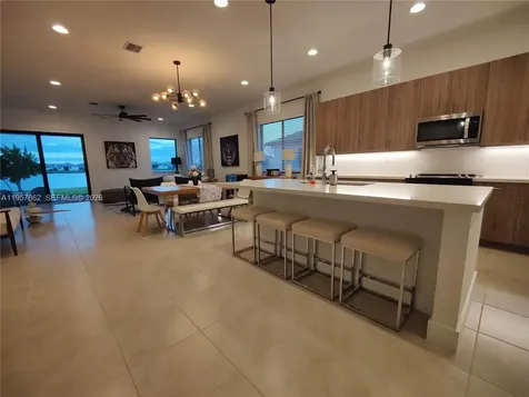 5077 Gambero Way Other City - In The State Of Florida FL 34142