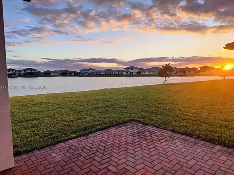 5077 Gambero Way Other City - In The State Of Florida FL 34142