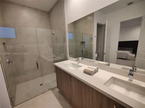 5077 Gambero Way Other City - In The State Of Florida FL 34142