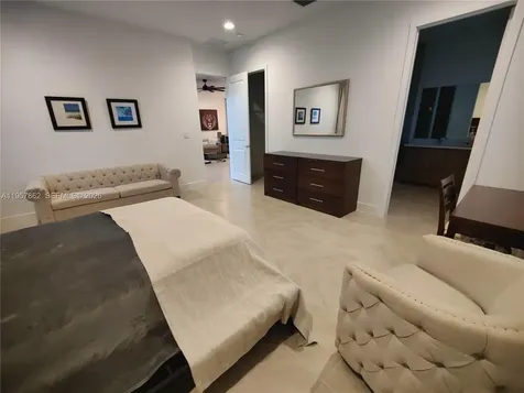 5077 Gambero Way Other City - In The State Of Florida FL 34142
