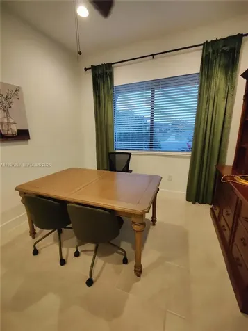 5077 Gambero Way Other City - In The State Of Florida FL 34142
