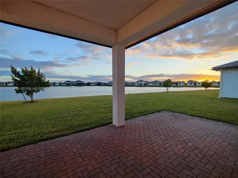 5077 Gambero Way Other City - In The State Of Florida FL 34142