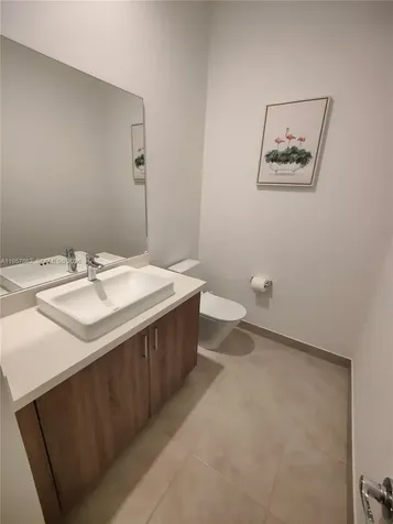 5077 Gambero Way Other City - In The State Of Florida FL 34142