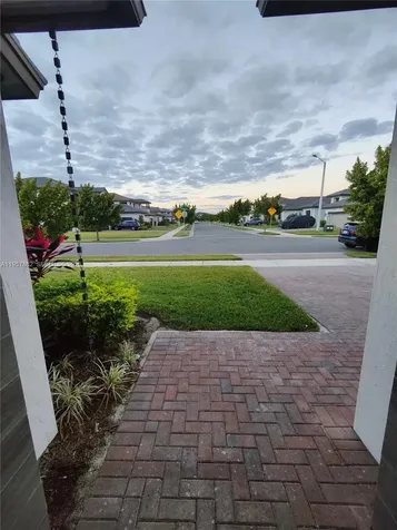 5077 Gambero Way Other City - In The State Of Florida FL 34142
