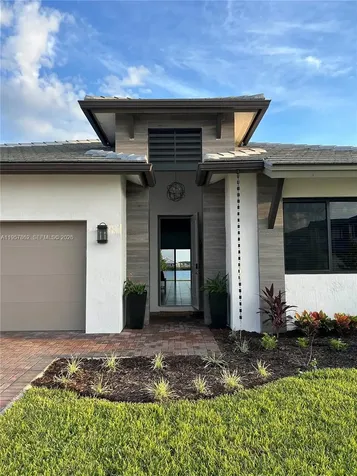 5077 Gambero Way Other City - In The State Of Florida FL 34142