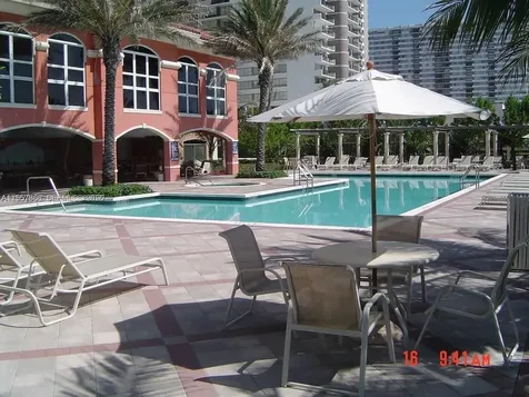 2080 S Ocean Drive Hallandale Beach FL 33009