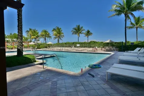 2080 S Ocean Drive Hallandale Beach FL 33009