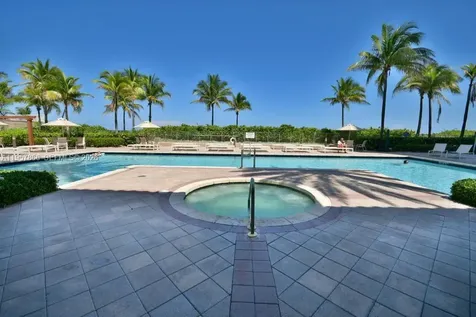 2080 S Ocean Drive Hallandale Beach FL 33009