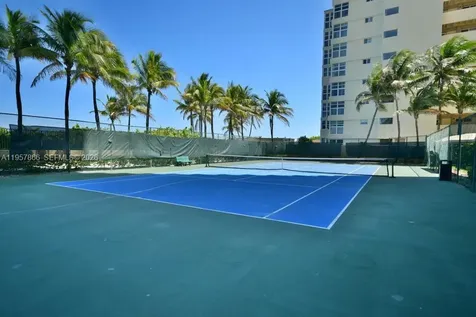 2080 S Ocean Drive Hallandale Beach FL 33009
